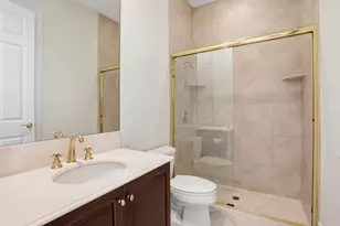 383 Redwood Ln, Boca Raton, FL 33487 - Photo 36