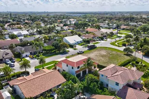 383 Redwood Ln, Boca Raton, FL 33487 - Photo 64