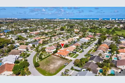 383 Redwood Lane, Boca Raton, FL 33487 - Photo 66