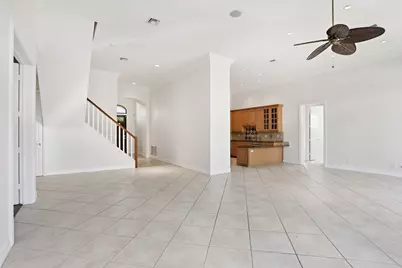 383 Redwood Lane, Boca Raton, FL 33487 - Photo 14