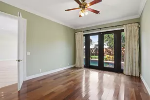 383 Redwood Ln, Boca Raton, FL 33487 - Photo 32