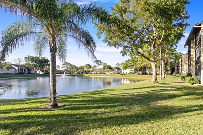 712 Sunny Pine Way #E2, Greenacres, FL 33415 - Photo 30