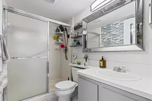 712 Sunny Pine Way, Greenacres, FL 33415 - Photo 22