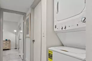 712 Sunny Pine Way, Greenacres, FL 33415 - Photo 16