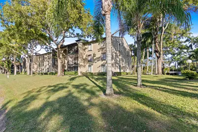 712 Sunny Pine Way #E2, Greenacres, FL 33415 - Photo 28