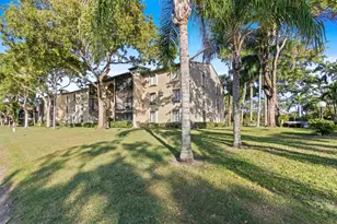712 Sunny Pine Way, Greenacres, FL 33415 - Photo 28