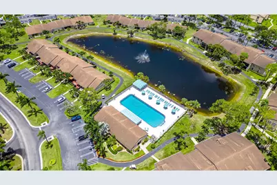 712 Sunny Pine Way #E2, Greenacres, FL 33415 - Photo 38