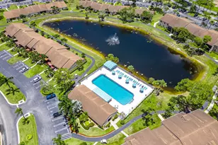 712 Sunny Pine Way, Greenacres, FL 33415 - Photo 38