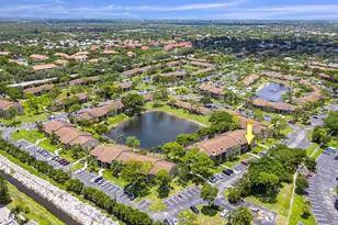 712 Sunny Pine Way, Greenacres, FL 33415 - Photo 32