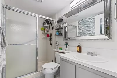 712 Sunny Pine Way #E2, Greenacres, FL 33415 - Photo 22