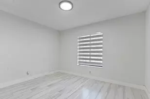 712 Sunny Pine Way, Greenacres, FL 33415 - Photo 18