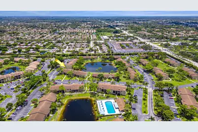 712 Sunny Pine Way #E2, Greenacres, FL 33415 - Photo 34