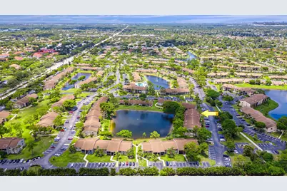 712 Sunny Pine Way #E2, Greenacres, FL 33415 - Photo 36