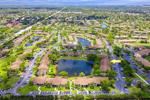 712 Sunny Pine Way, Greenacres, FL 33415 - Photo 36