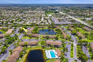 712 Sunny Pine Way, Greenacres, FL 33415 - Photo 34