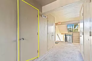 712 Sunny Pine Way, Greenacres, FL 33415 - Photo 24