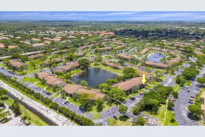 712 Sunny Pine Way #E2, Greenacres, FL 33415 - Photo 32