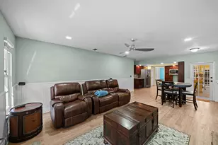 12152 188th St N, Jupiter, FL 33478 - Photo 50
