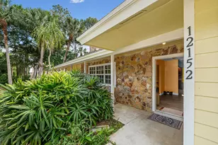 12152 188th St N, Jupiter, FL 33478 - Photo 4