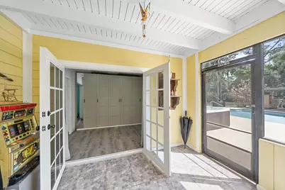 12152 188th Street N, Jupiter, FL 33478 - Photo 22