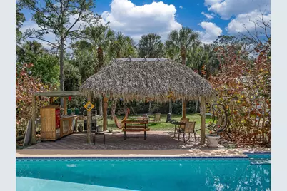 12152 188th Street N, Jupiter, FL 33478 - Photo 66