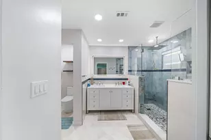 12152 188th St N, Jupiter, FL 33478 - Photo 24