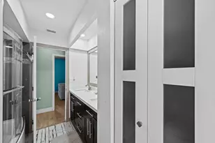 12152 188th St N, Jupiter, FL 33478 - Photo 46
