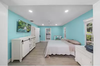 12152 188th Street N, Jupiter, FL 33478 - Photo 24