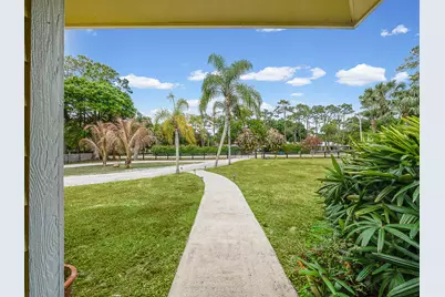 12152 188th Street N, Jupiter, FL 33478 - Photo 60