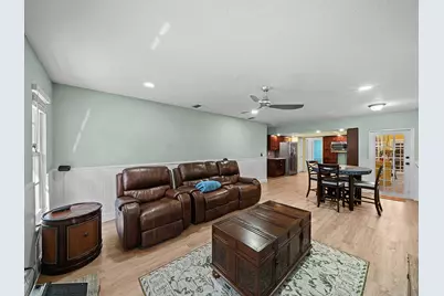 12152 188th N, Jupiter, FL 33478 - Photo 32