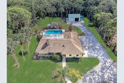 12152 188th Street N, Jupiter, FL 33478 - Photo 74