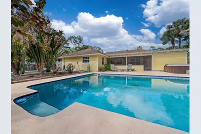 12152 188th Street N, Jupiter, FL 33478 - Photo 62