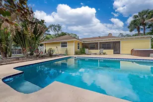 12152 188th St N, Jupiter, FL 33478 - Photo 62