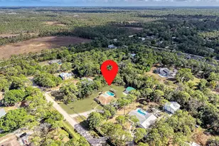 12152 188th St N, Jupiter, FL 33478 - Photo 76