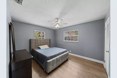 12152 188th Street N, Jupiter, FL 33478 - Photo 38