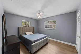 12152 188th St N, Jupiter, FL 33478 - Photo 38