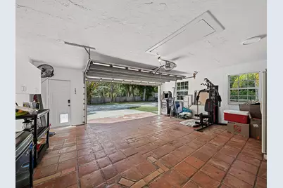 12152 188th Street N, Jupiter, FL 33478 - Photo 56