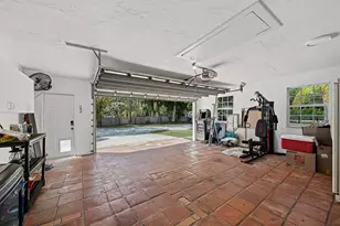 12152 188th St N, Jupiter, FL 33478 - Photo 56