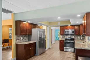 12152 188th St N, Jupiter, FL 33478 - Photo 54