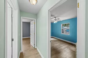 12152 188th St N, Jupiter, FL 33478 - Photo 36