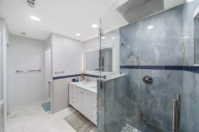 12152 188th Street N, Jupiter, FL 33478 - Photo 28