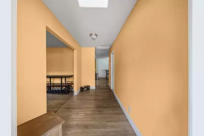 12152 188th Street N, Jupiter, FL 33478 - Photo 8