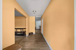 12152 188th St N, Jupiter, FL 33478 - Photo 8