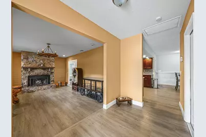 12152 188th Street N, Jupiter, FL 33478 - Photo 8