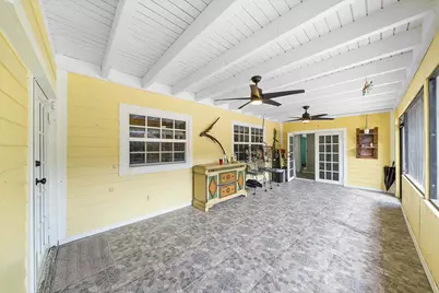 12152 188th N, Jupiter, FL 33478 - Photo 22