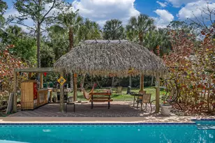 12152 188th St N, Jupiter, FL 33478 - Photo 68