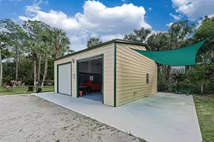 12152 188th St N, Jupiter, FL 33478 - Photo 72