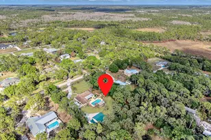 12152 188th St N, Jupiter, FL 33478 - Photo 72