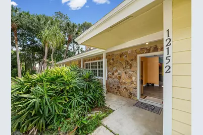 12152 188th Street N, Jupiter, FL 33478 - Photo 4