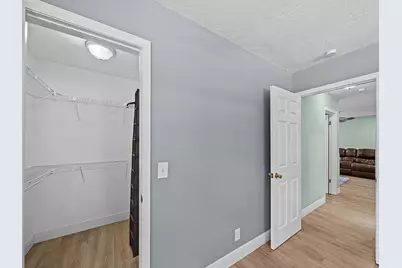 12152 188th Street N, Jupiter, FL 33478 - Photo 40